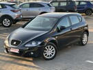 Seat Leon *FILM*Benzyna*EURO 5*Style*Roczna Gwarancja Techniczna* - 2