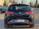 Seat Leon *FILM*Benzyna*EURO 5*Style*Roczna Gwarancja Techniczna* - 6
