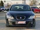 Seat Leon *FILM*Benzyna*EURO 5*Style*Roczna Gwarancja Techniczna* - 11