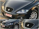 Seat Leon *FILM*Benzyna*EURO 5*Style*Roczna Gwarancja Techniczna* - 12