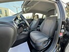 Seat Leon *FILM*Benzyna*EURO 5*Style*Roczna Gwarancja Techniczna* - 15