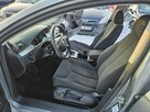 Volkswagen Passat Opłacony Zdrowy Zadbany Serwisowa Klima Alu po Serwisie od 1 WŁ - 7