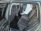 Volkswagen Passat Opłacony Zdrowy Zadbany Serwisowa Klima Alu po Serwisie od 1 WŁ - 9