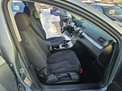 Volkswagen Passat Opłacony Zdrowy Zadbany Serwisowa Klima Alu po Serwisie od 1 WŁ - 10
