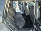 Volkswagen Passat Opłacony Zdrowy Zadbany Serwisowa Klima Alu po Serwisie od 1 WŁ - 11