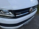 Volkswagen Multivan T6 Trendline 2.0 TDI 150 KM DSG 4Motion | 2018 | - 5