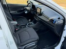 Hyundai I30 1.6CRDI 110KM Navi Tempomat TOP - 7