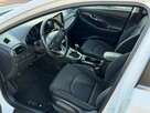 Hyundai I30 1.6CRDI 110KM Navi Tempomat TOP - 11