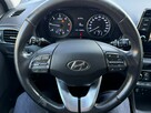 Hyundai I30 1.6CRDI 110KM Navi Tempomat TOP - 13