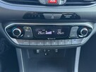 Hyundai I30 1.6CRDI 110KM Navi Tempomat TOP - 14
