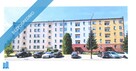 Syndyk sprzeda udział 1/6 w lokalu mieszkalnym