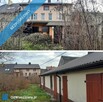 Do remontu, przestronny, z budynkami gosp - 2