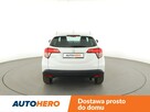 Honda HR-V Elegance PDC grzane fotele klima-auto. tempomat - 6