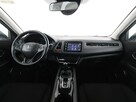 Honda HR-V Elegance PDC grzane fotele klima-auto. tempomat - 15