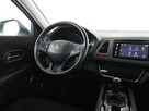 Honda HR-V Elegance PDC grzane fotele klima-auto. tempomat - 16
