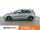 Kia Cee'd GT line Automat Kamera Navi Podg.fotele Subwoofer audio - 2