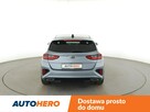 Kia Cee'd GT line Automat Kamera Navi Podg.fotele Subwoofer audio - 6