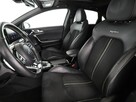 Kia Cee'd GT line Automat Kamera Navi Podg.fotele Subwoofer audio - 13