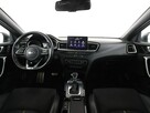 Kia Cee'd GT line Automat Kamera Navi Podg.fotele Subwoofer audio - 15