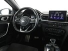 Kia Cee'd GT line Automat Kamera Navi Podg.fotele Subwoofer audio - 16
