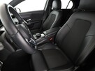 Mercedes A 220 A220 Automat Navi Kamera cofania Klimatyzacja Podgrzewane fotele - 13