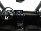Mercedes A 220 A220 Automat Navi Kamera cofania Klimatyzacja Podgrzewane fotele - 15