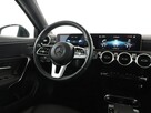 Mercedes A 220 A220 Automat Navi Kamera cofania Klimatyzacja Podgrzewane fotele - 16