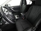 Mitsubishi Eclipse Cross klima auto kamera i czujniki parkowania Apple CarPlay & Android Auto - 13