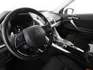 Mitsubishi Eclipse Cross klima auto kamera i czujniki parkowania Apple CarPlay & Android Auto - 14