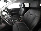 Opel Grandland X 1.6T PHEV 4x4 Navi Tempomat Grzana Wentylowana Skóra KAM360 AFL BiLED - 13