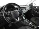 Opel Grandland X 1.6T PHEV 4x4 Navi Tempomat Grzana Wentylowana Skóra KAM360 AFL BiLED - 14