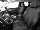 Peugeot 3008 PHEV full LED półskóra navi virtual cocpit kamera i czujniki parkowani - 13