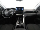 Peugeot 3008 PHEV full LED półskóra navi virtual cocpit kamera i czujniki parkowani - 15