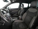 Seat Ateca DSG full LED navi klima auto grzane fotele kamera i czujniki parkowani - 13