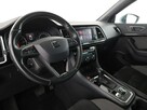 Seat Ateca DSG full LED navi klima auto grzane fotele kamera i czujniki parkowani - 14