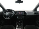 Seat Ateca DSG full LED navi klima auto grzane fotele kamera i czujniki parkowani - 15