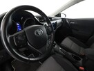 Toyota Auris kamera grzane fotele tempomat - 14