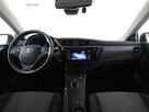 Toyota Auris kamera grzane fotele tempomat - 15