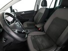 Volkswagen Golf Sportsvan Highline automat panorama navi grzane fotele PDC climatronic ACC - 13