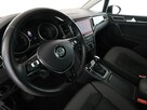 Volkswagen Golf Sportsvan Highline automat panorama navi grzane fotele PDC climatronic ACC - 14