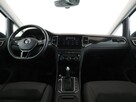 Volkswagen Golf Sportsvan Highline automat panorama navi grzane fotele PDC climatronic ACC - 15