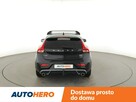 Volvo V40 Momentum automat navi PDC grzane fotele hak tempomat - 6