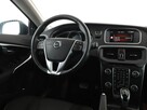 Volvo V40 Momentum automat navi PDC grzane fotele hak tempomat - 16