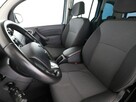 Mercedes Citan Tourer GRATIS! Pakiet Serwisowy o wartości 1000 zł! - 13