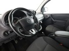 Mercedes Citan Tourer GRATIS! Pakiet Serwisowy o wartości 1000 zł! - 14