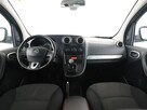 Mercedes Citan Tourer GRATIS! Pakiet Serwisowy o wartości 1000 zł! - 15