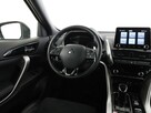 Mitsubishi Eclipse Cross FV23% Plug-In Navi Kamera cofania Klimatyzacja Podgrzewane fotele Blue - 16