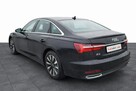 Audi A6 40TDI 204KM Quattro Virtual Led Nav TempomatAcc Kamera HedUp - 2