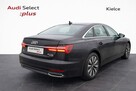 Audi A6 40TDI 204KM Quattro Virtual Led Nav TempomatAcc Kamera HedUp - 3