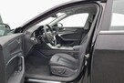 Audi A6 40TDI 204KM Quattro Virtual Led Nav TempomatAcc Kamera HedUp - 5